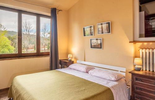 Ultimo Piano - Foto 38