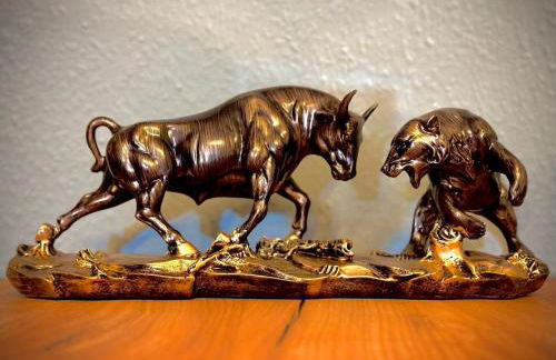 Comfortable City Appartement - Foto 26