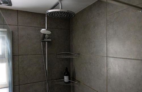 Tintern Apartment - Clapham - Foto 22