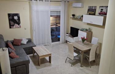 Carnaval 16 - Foto 6