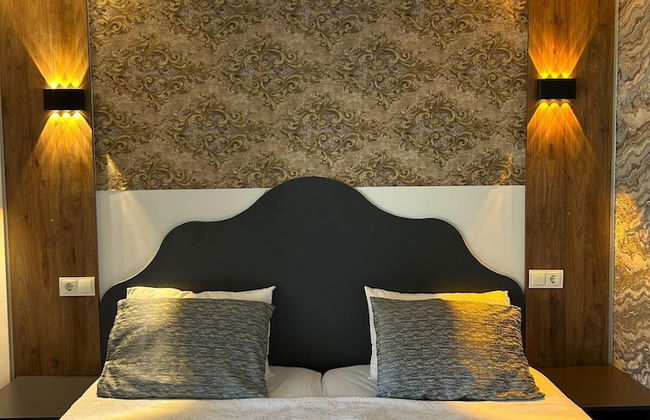 Karaağaç Bungalov&Tiny House - Foto 1