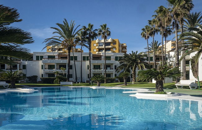 Deltamar 25 - Foto 1