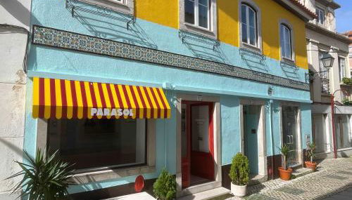 Casa da Heidi - Photo 2