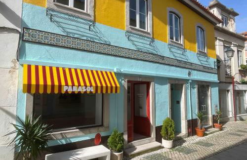 Casa da Heidi - Foto 2