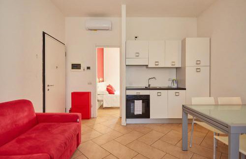 Broglio Studios - Foto 3