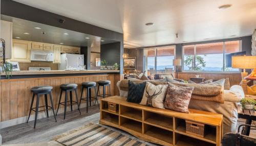 Bridges 112 - Foto 4