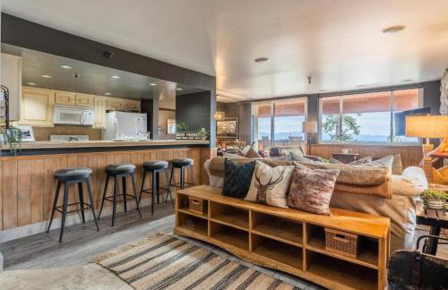 Bridges 112 - Foto 4