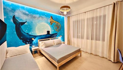 MSApartments - Foto 4