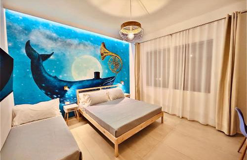 MSApartments - Foto 1