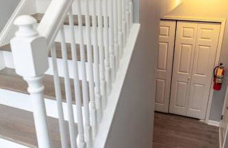 Modern Oak with 6BD-3BR Sleeps 12 - Foto 23