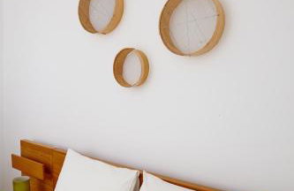 Amarandos Sea View Apartments - Photo 32