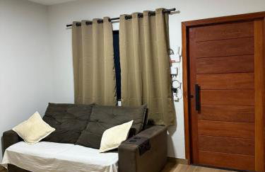 Casa em São João del Rei - Foto 6