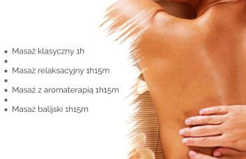 To Je To apartamenty - Photo 61