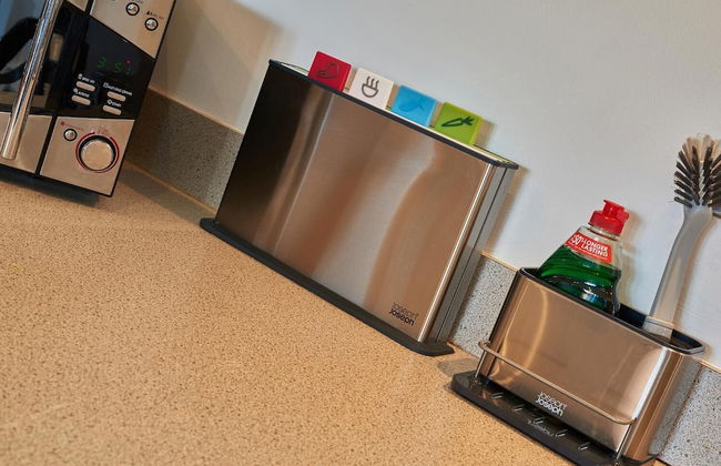 Clarence Court - Foto 3