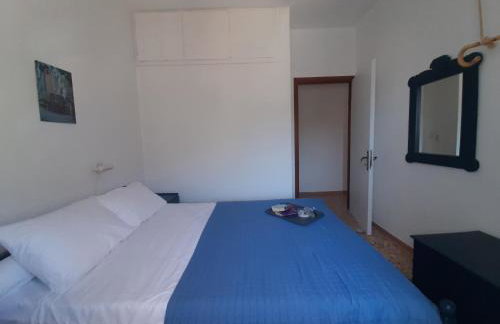 Terre Cretoise - Foto 32