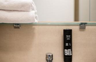 Homaris Nolli Studios - Foto 29