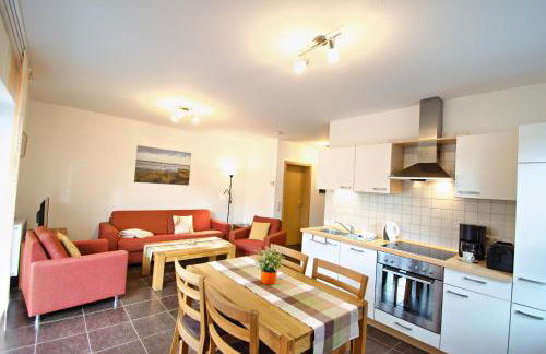 Störtebeker - Foto 6