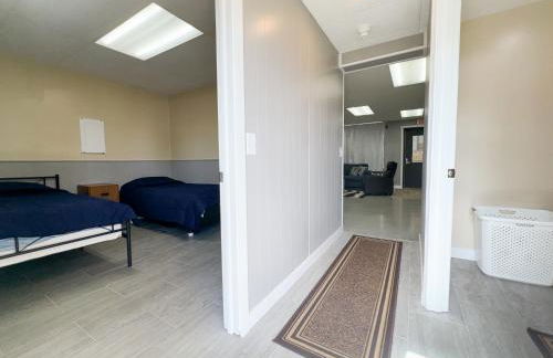 1 Bedroom, 1 Bath, Ranch Style - Foto 7