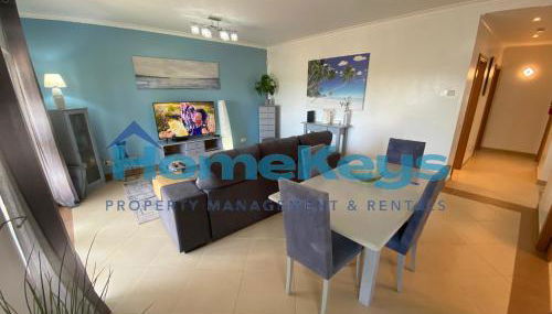 Casa Carmela - Foto 4