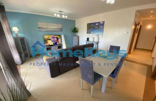 Casa Carmela - Foto 4