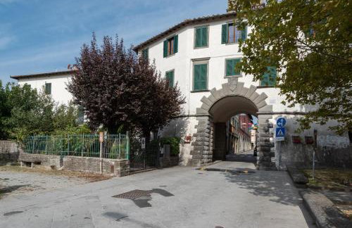 Chalet La Greta con vista - Photo 15