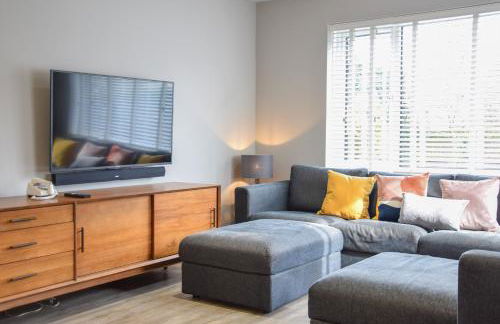 Lavvande, Walberswick - Foto 27