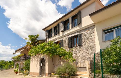 Villa Salvia With Pool - Foto 8