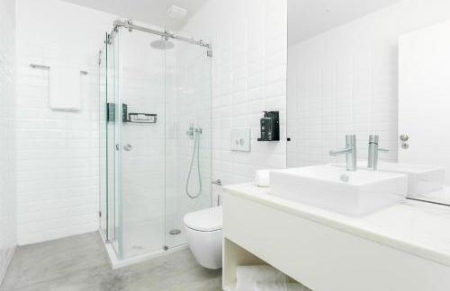 Limehome Evora Largo dos Penedos - Foto 90