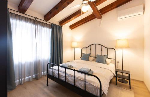 Casa San Julian - Istrian Stone Villa with Private Pool - Foto 22