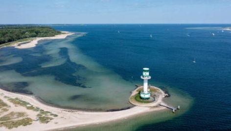 Kutscherwohnung - Foto 5