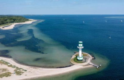 Kutscherwohnung - Foto 5