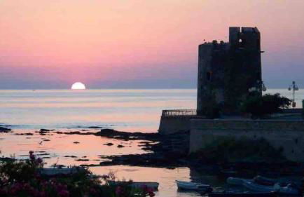 Central in Santa lucia 2BR-1BA - Foto 12