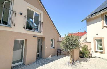 Kaisers Anwesen - Foto 21