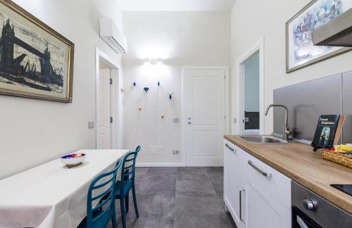 Pallamaglio suites - Foto 11