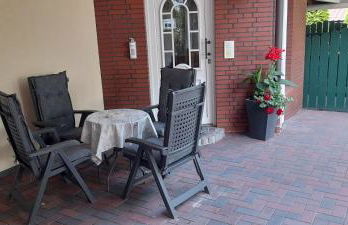 Ferienwohnung Rita - Foto 32