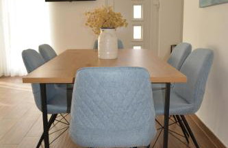 Apartments Antea - Foto 19