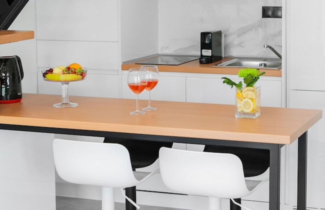 Villa Irene - Foto 65