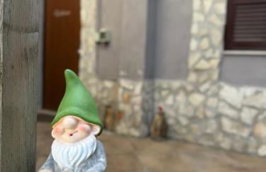 Home Diamond - Photo 17