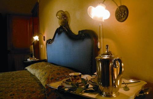 Villa Bricco dei Cogni - Photo 62