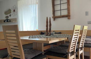 Casa Paolina - CIPAT 57814 - Photo 11