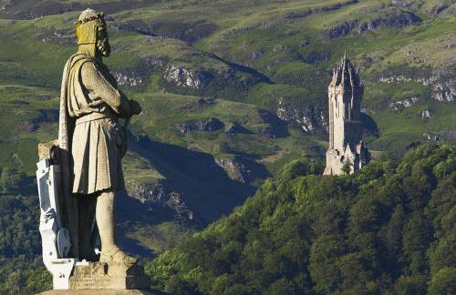 Linden Apartment - Photo 51