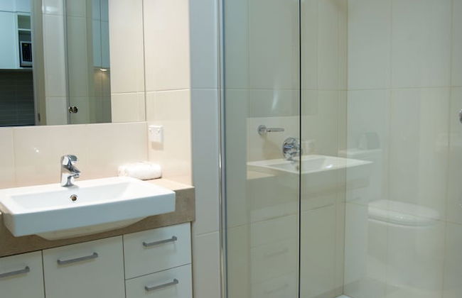 Quest Moorabbin - Foto 32