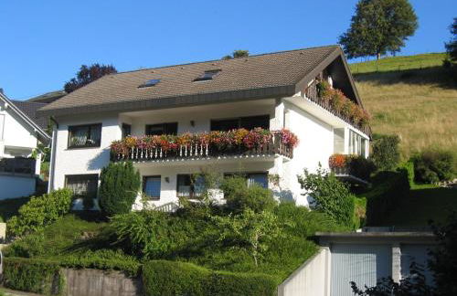 Haus Huber - Foto 23