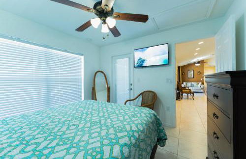 Abode Villas - Foto 39