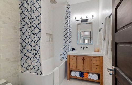 Duende Retreat•Walk to UofA•Pool - Foto 19