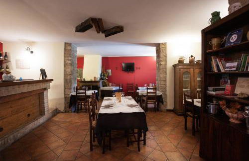 Le Coccole - Foto 120