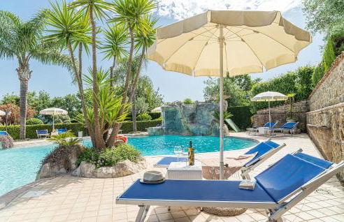 Residence Villa Rosi - Foto 7