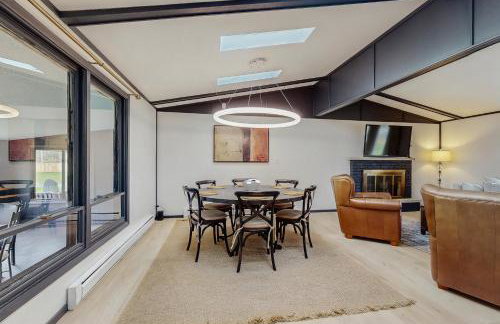 La Casa Chikaming - Foto 20