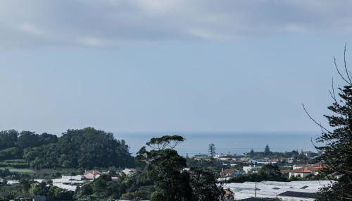 Quinta da Abelheira - Photo 3