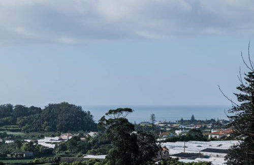 Quinta da Abelheira - Photo 3